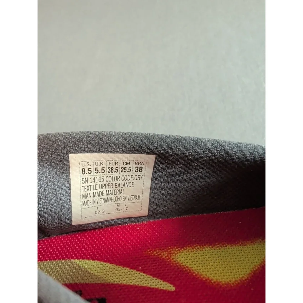 Sketchers Go Walk 4 Achiever Goga Max Grey Slip Athleisure 14165 Lightweight